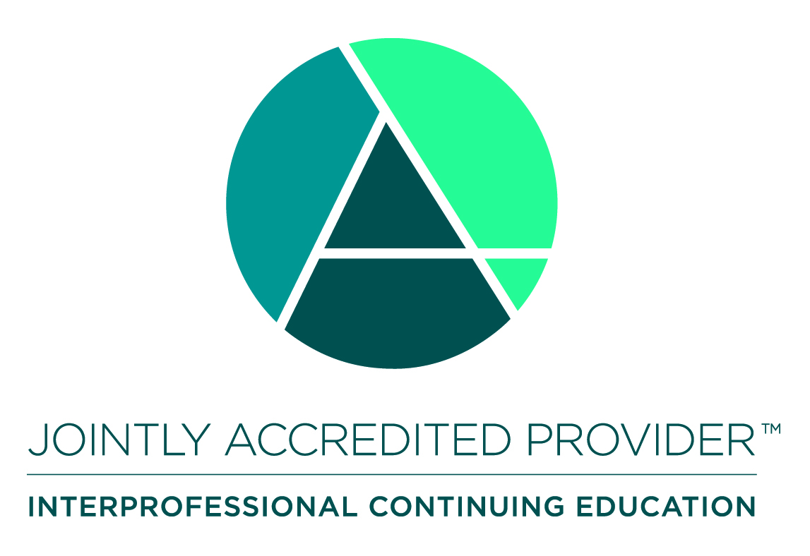 Jointly Accredited Provider JPEG